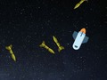 খেলা 5 Minutes in Space