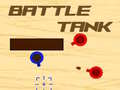 খেলা Battle Tank