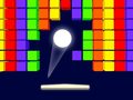খেলা Many Brick Block 3D