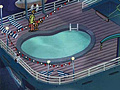 খেলা Scoobydoo Adventures Episode 1