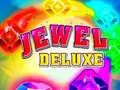 খেলা Jewel Deluxe
