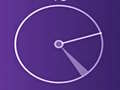 খেলা Line Align