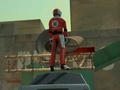 খেলা Only Up: Gravity Parkour 3D