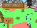 খেলা Bike Park