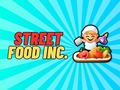 খেলা Street Food Inc