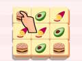 খেলা Tile Triple