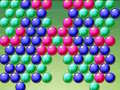 খেলা Bubble Shooter Classic Online