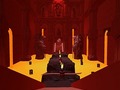 খেলা A Visit to Hell