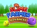 খেলা Slime Farmer Advanced