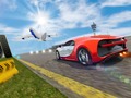খেলা Car Simulator