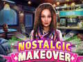 খেলা Nostalgic Makeover