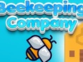 খেলা Beekeeping Company