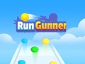 খেলা Run Gunner