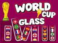 খেলা World Cup Glass