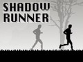 খেলা Shadow Runner