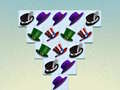 খেলা Triple Tile
