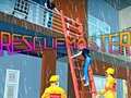 খেলা Rescue Master