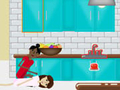 খেলা House Of Hazards 2
