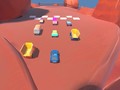 খেলা Dirt Race Lap