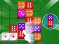 খেলা Merge Dice