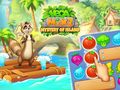 খেলা Vega Mix 2: Mystery Of Island