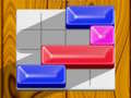 খেলা Only 1 Move