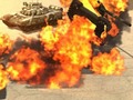 খেলা Air Strike