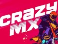 খেলা Crazy MX