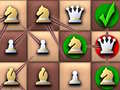 খেলা GBox ChessMazes