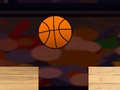 খেলা 2d basketball runner