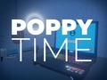 খেলা Poppy Time