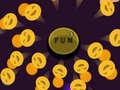 খেলা Button Bliss Endless