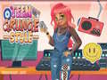 খেলা Teen Grunge Style