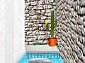 খেলা Christmas in Midsummer Room Escape