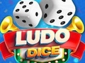 খেলা Ludo Dice