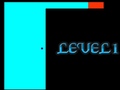 খেলা Scary maze Html5