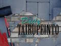 খেলা Daily Tairupeinto