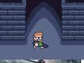 খেলা Dangerous Shooter