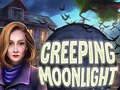 খেলা Creeping Moonlight