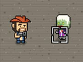 খেলা Zombie Shooter 2
