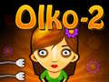 খেলা Olko 2