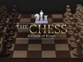 খেলা The Chess