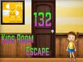 খেলা Amgel Kids Room Escape 132