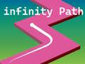 খেলা infinity Path 
