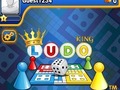 খেলা Ludo King