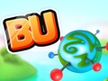 খেলা Bu