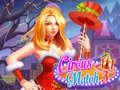 খেলা Circus Match 3