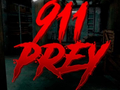 খেলা 911: Prey