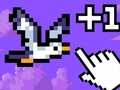 খেলা Bird Flight Idle