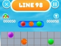 খেলা Lines 98